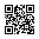 QR-Code https://ppt.cc/f-xq