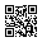 QR-Code https://ppt.cc/f0%21g