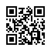 QR-Code https://ppt.cc/f0%40T
