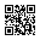 QR-Code https://ppt.cc/f0%7EJ