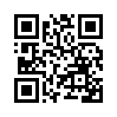 QR-Code https://ppt.cc/f0%7Ei