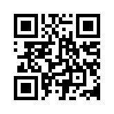 QR-Code https://ppt.cc/f0-%40