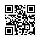 QR-Code https://ppt.cc/f00Mqx