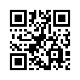 QR-Code https://ppt.cc/f00Ucx