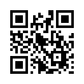 QR-Code https://ppt.cc/f00cnx