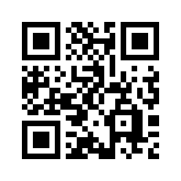 QR-Code https://ppt.cc/f01P1x