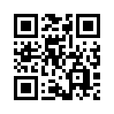 QR-Code https://ppt.cc/f01cWx