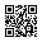 QR-Code https://ppt.cc/f01wgx