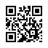 QR-Code https://ppt.cc/f02RSx