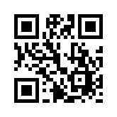 QR-Code https://ppt.cc/f02d