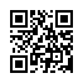 QR-Code https://ppt.cc/f02x9x