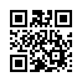 QR-Code https://ppt.cc/f02xzx