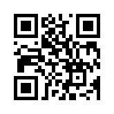 QR-Code https://ppt.cc/f036bx