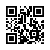 QR-Code https://ppt.cc/f03h