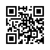 QR-Code https://ppt.cc/f04W