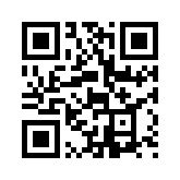 QR-Code https://ppt.cc/f04Wlx