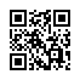 QR-Code https://ppt.cc/f04v