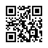 QR-Code https://ppt.cc/f05y