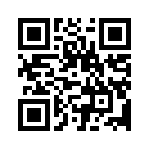 QR-Code https://ppt.cc/f06MAx