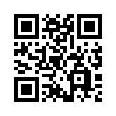QR-Code https://ppt.cc/f06UPx