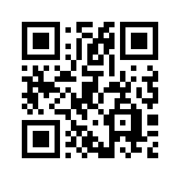 QR-Code https://ppt.cc/f06YVx