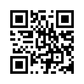 QR-Code https://ppt.cc/f06e