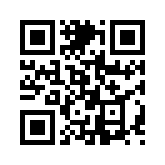 QR-Code https://ppt.cc/f06p