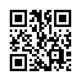 QR-Code https://ppt.cc/f06pCx