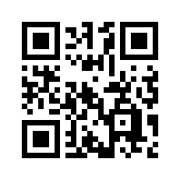 QR-Code https://ppt.cc/f073