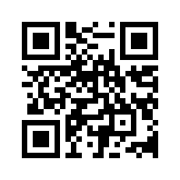 QR-Code https://ppt.cc/f07X