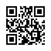 QR-Code https://ppt.cc/f07e0x