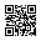 QR-Code https://ppt.cc/f07mrx