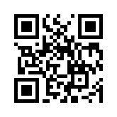 QR-Code https://ppt.cc/f083
