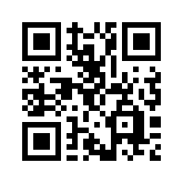 QR-Code https://ppt.cc/f083qx