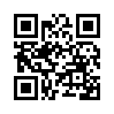 QR-Code https://ppt.cc/f08L