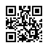 QR-Code https://ppt.cc/f08MLx