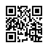 QR-Code https://ppt.cc/f08Y