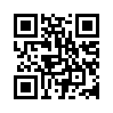 QR-Code https://ppt.cc/f08g