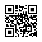QR-Code https://ppt.cc/f08t