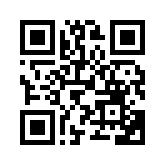 QR-Code https://ppt.cc/f09A1x