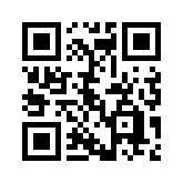 QR-Code https://ppt.cc/f09J