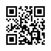 QR-Code https://ppt.cc/f09P