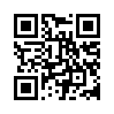 QR-Code https://ppt.cc/f09V