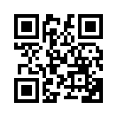 QR-Code https://ppt.cc/f0ASax