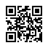 QR-Code https://ppt.cc/f0Af0x