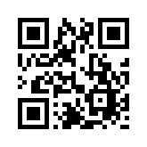 QR-Code https://ppt.cc/f0Ag