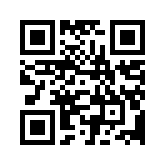 QR-Code https://ppt.cc/f0BEsx