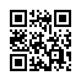 QR-Code https://ppt.cc/f0BK