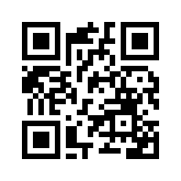 QR-Code https://ppt.cc/f0BV