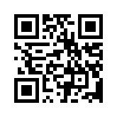 QR-Code https://ppt.cc/f0Bffx